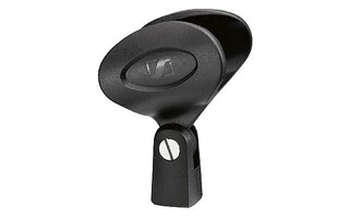 Sennheiser MZQ 1